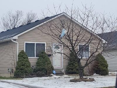 Blackmar Ave for Sale
