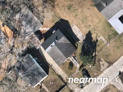 Alabama Dr for Sale
