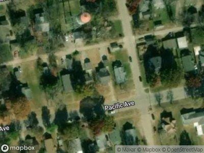 Pacific Ave for Sale