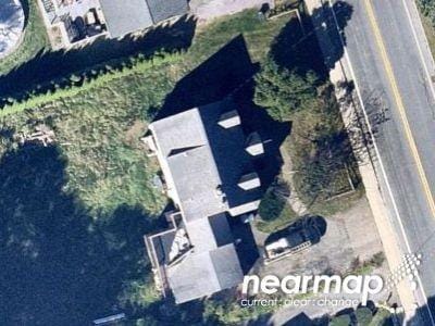 Holden St for Sale