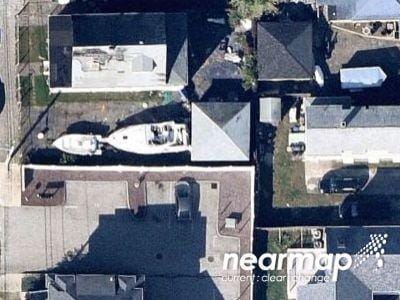 Albatross Rd for Sale