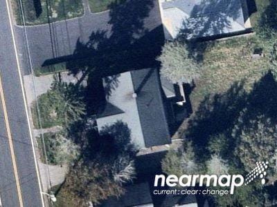 Pleasant St for Sale