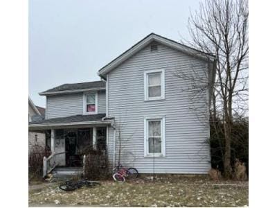 S Twin St for Sale