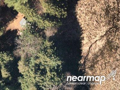 Brown Hill Rd for Sale