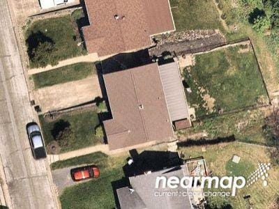 Rockdale St for Sale