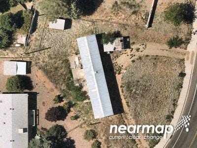 N Loos Ct for Sale