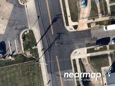Kent Village Dr for Sale