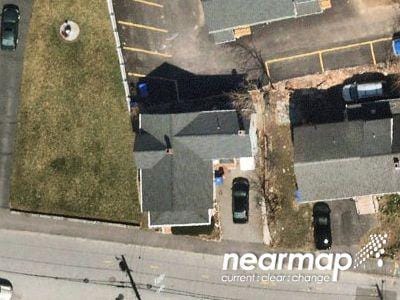 Forest St for Sale