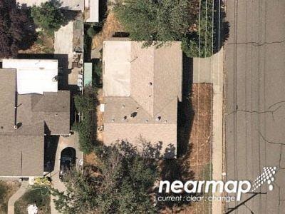 W Park St for Sale