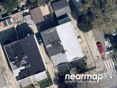 95th Ave for Sale