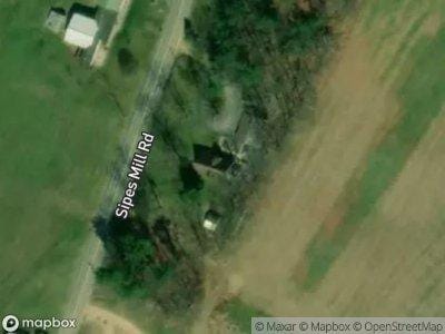Sipes Mill Rd for Sale