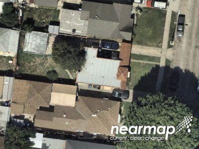 San Anselmo Ave for Sale