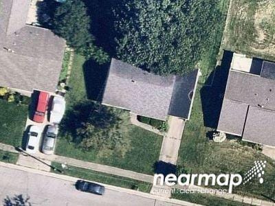 Horning Dr for Sale