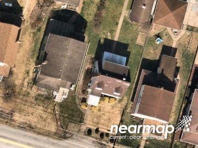 Fremont Rd for Sale