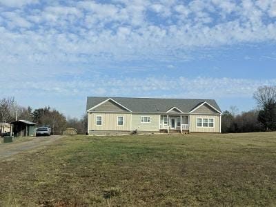 Kimmon Rd for Sale