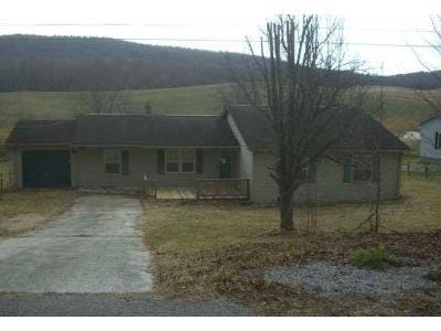 Danner Rd for Sale