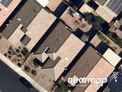 Via Nandina Pl for Sale
