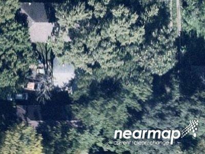 Delaware St for Sale