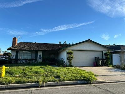 Cole St for Sale