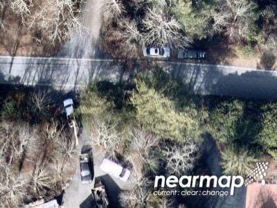 Creek Road for Sale