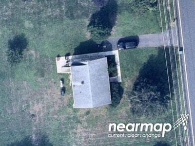 Morganville Rd for Sale