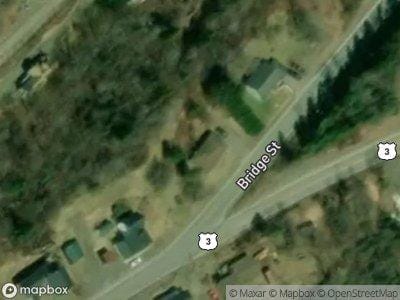 Bridge St for Sale