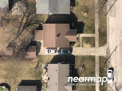 Marshall St for Sale