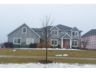 Barbara Ln for Sale