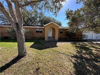 Private Quiroga St for Sale