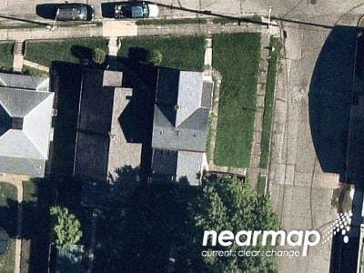 Woodlawn Ave for Sale