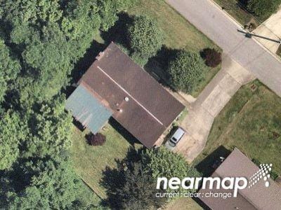 Coffman St for Sale