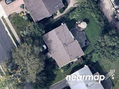 Gale Dr for Sale