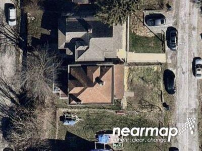 Avondale St for Sale