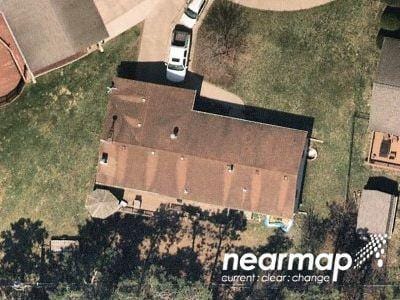 Sunray Cir for Sale