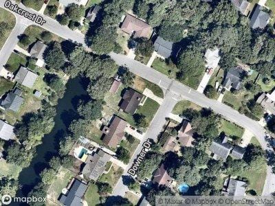 Downer Dr for Sale