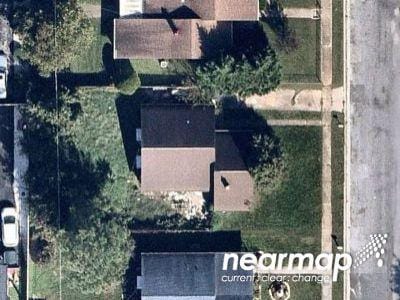 Wilhelm Ave for Sale