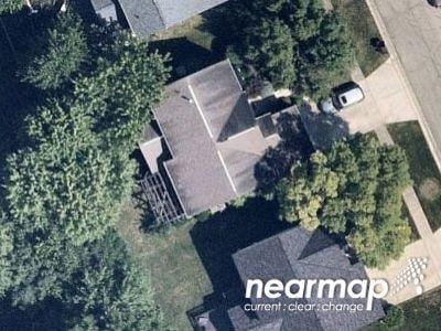 Old Stone Ct for Sale