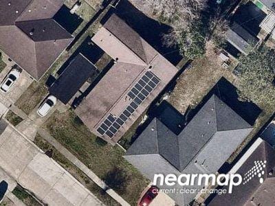 Guardian Ave for Sale