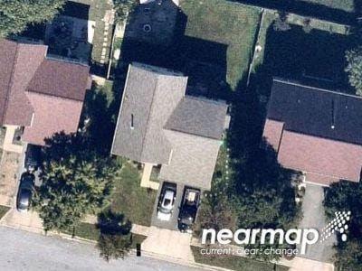 Drum Point Ln for Sale