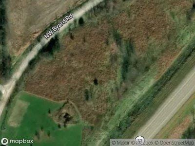 NW Byard Rd for Sale