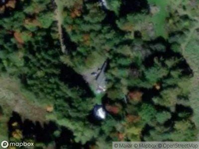Peruville Rd for Sale