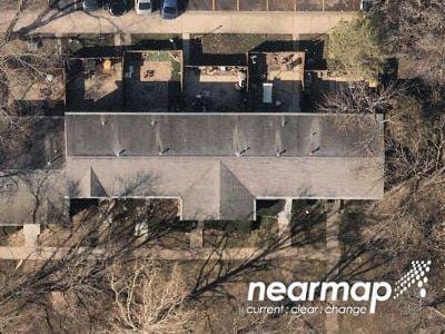 Falmouth Ct for Sale