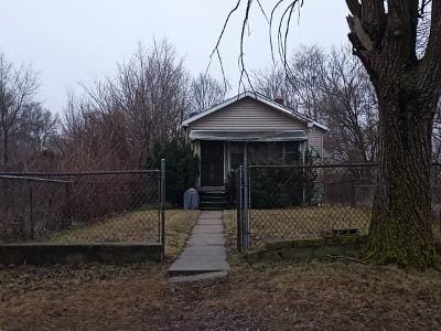 W 16th Ave for Sale