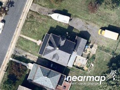 Church St for Sale