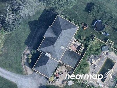 W Gate Dr for Sale