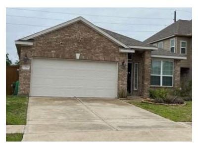 Birsemore Loch Drive for Sale