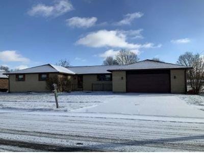 Miller Ave for Sale