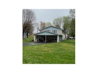 Donald Dr for Sale