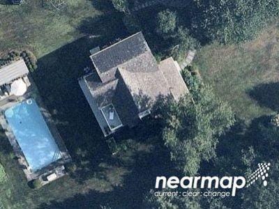 Deerfield Rd for Sale