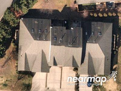 St Nicholas Trl for Sale